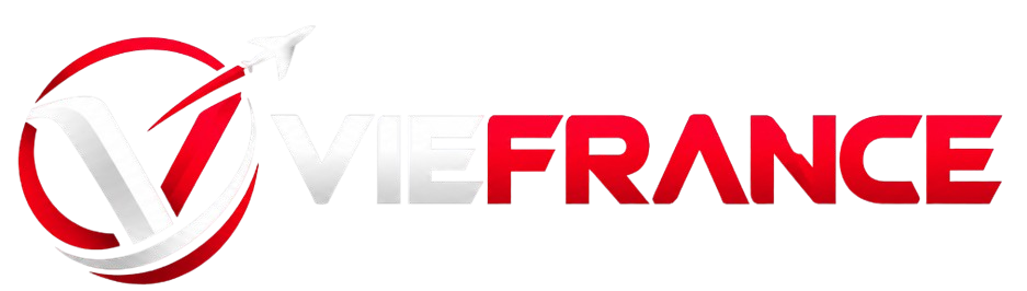 viefrance.fr